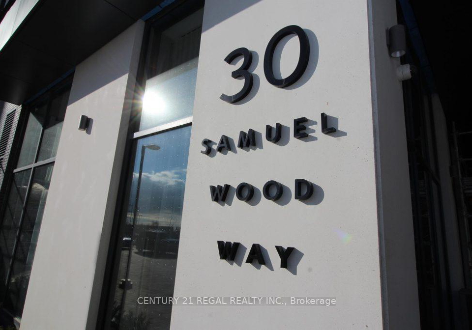 30-samuel-wood-way-etobicoke-ontario-w12487116