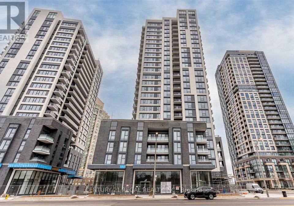 30-samuel-wood-way-etobicoke-ontario-w12487116