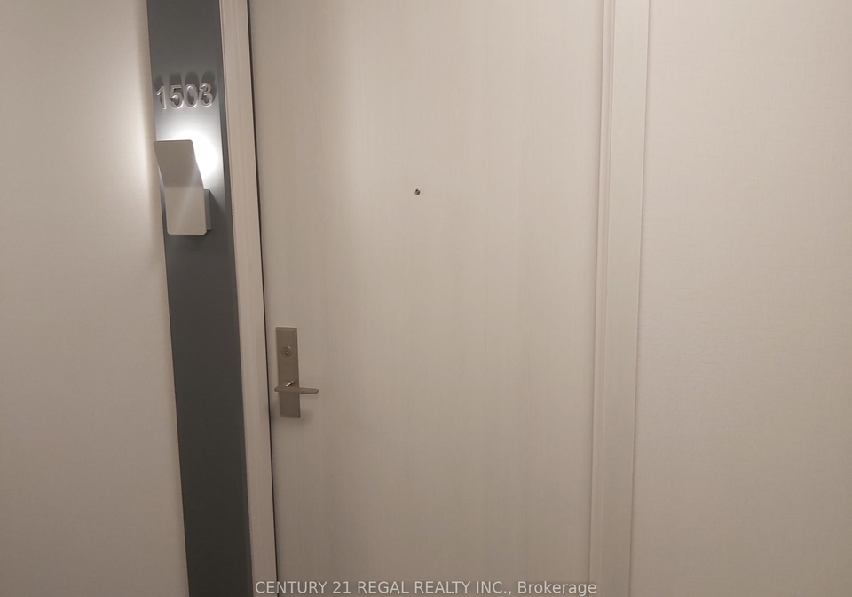 30-samuel-wood-way-etobicoke-ontario-w12487116