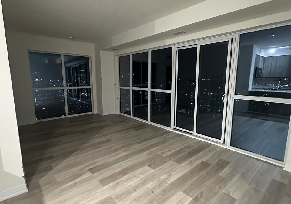 15-watergarden-drive-mississauga-ontario-w12487117