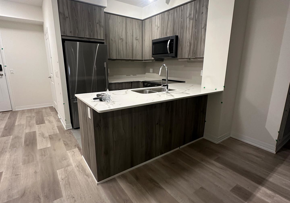 15-watergarden-drive-mississauga-ontario-w12487117