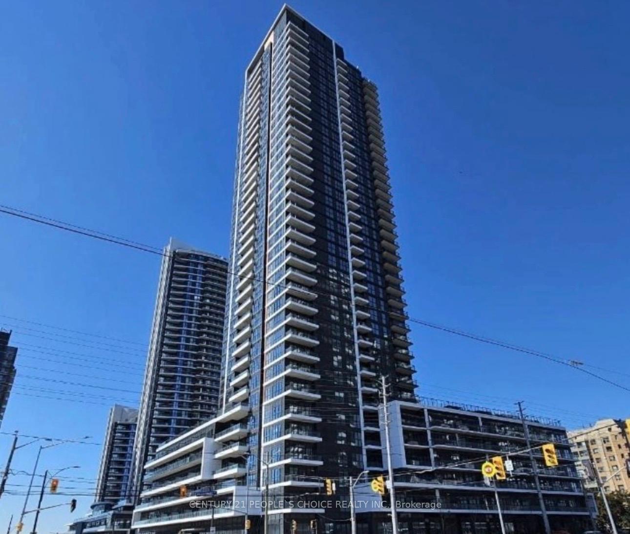 15-watergarden-drive-mississauga-ontario-w12487121