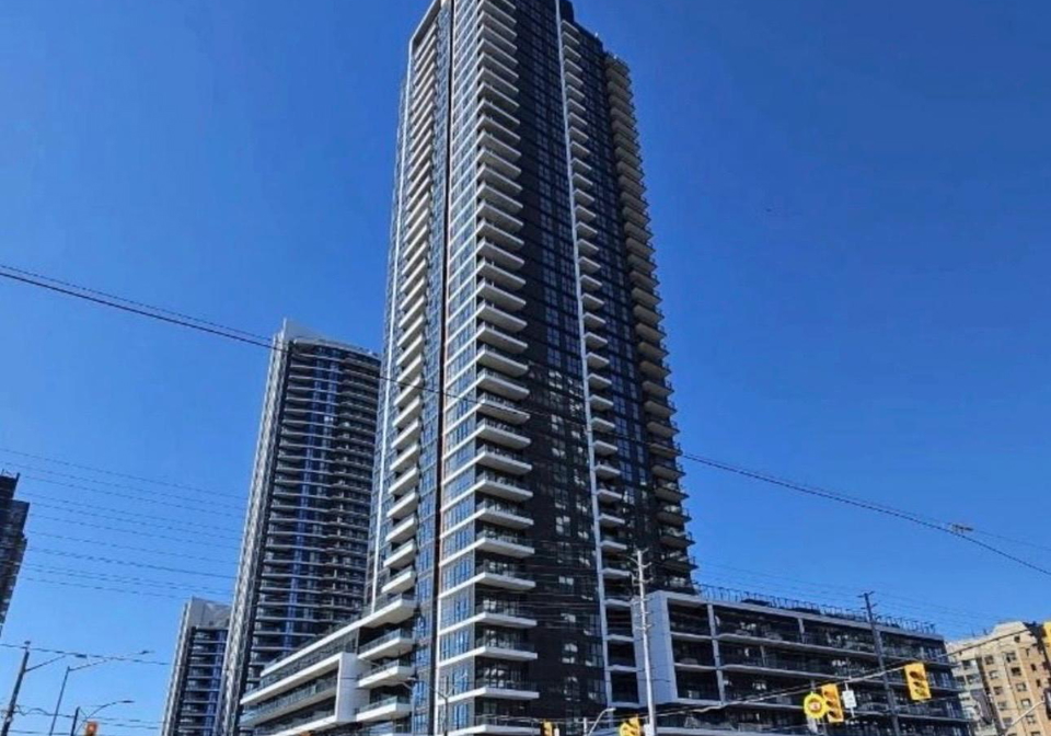 15-watergarden-drive-mississauga-ontario-w12487121
