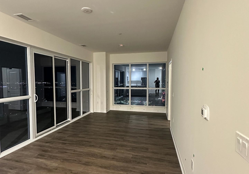15-watergarden-drive-mississauga-ontario-w12487121