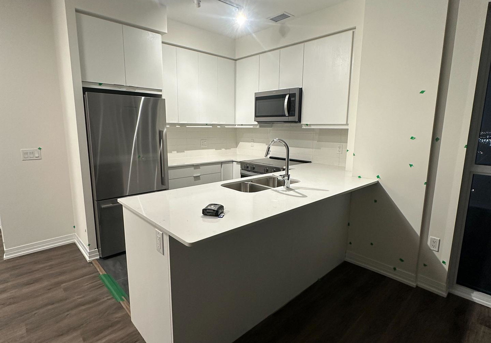 15-watergarden-drive-mississauga-ontario-w12487121