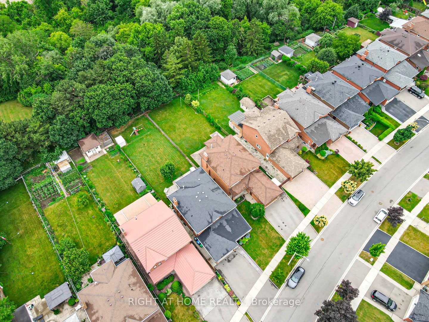 3070-nawbrook-road-mississauga-ontario-w12487125