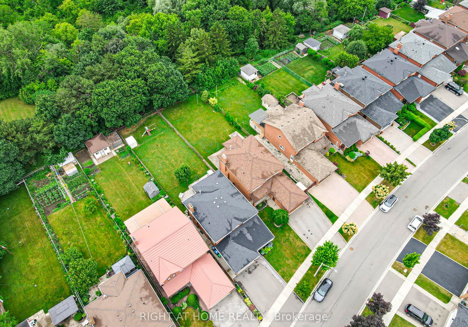 3070-nawbrook-road-mississauga-ontario-w12487125