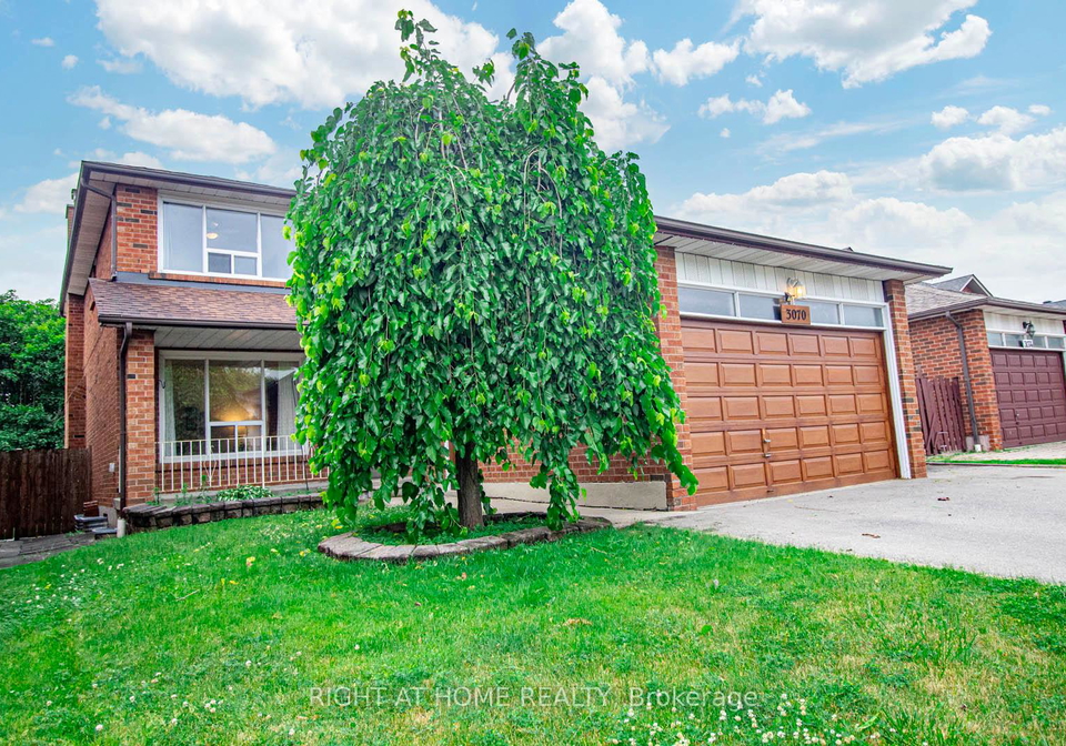 3070-nawbrook-road-mississauga-ontario-w12487125