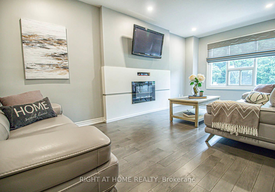 3070-nawbrook-road-mississauga-ontario-w12487125