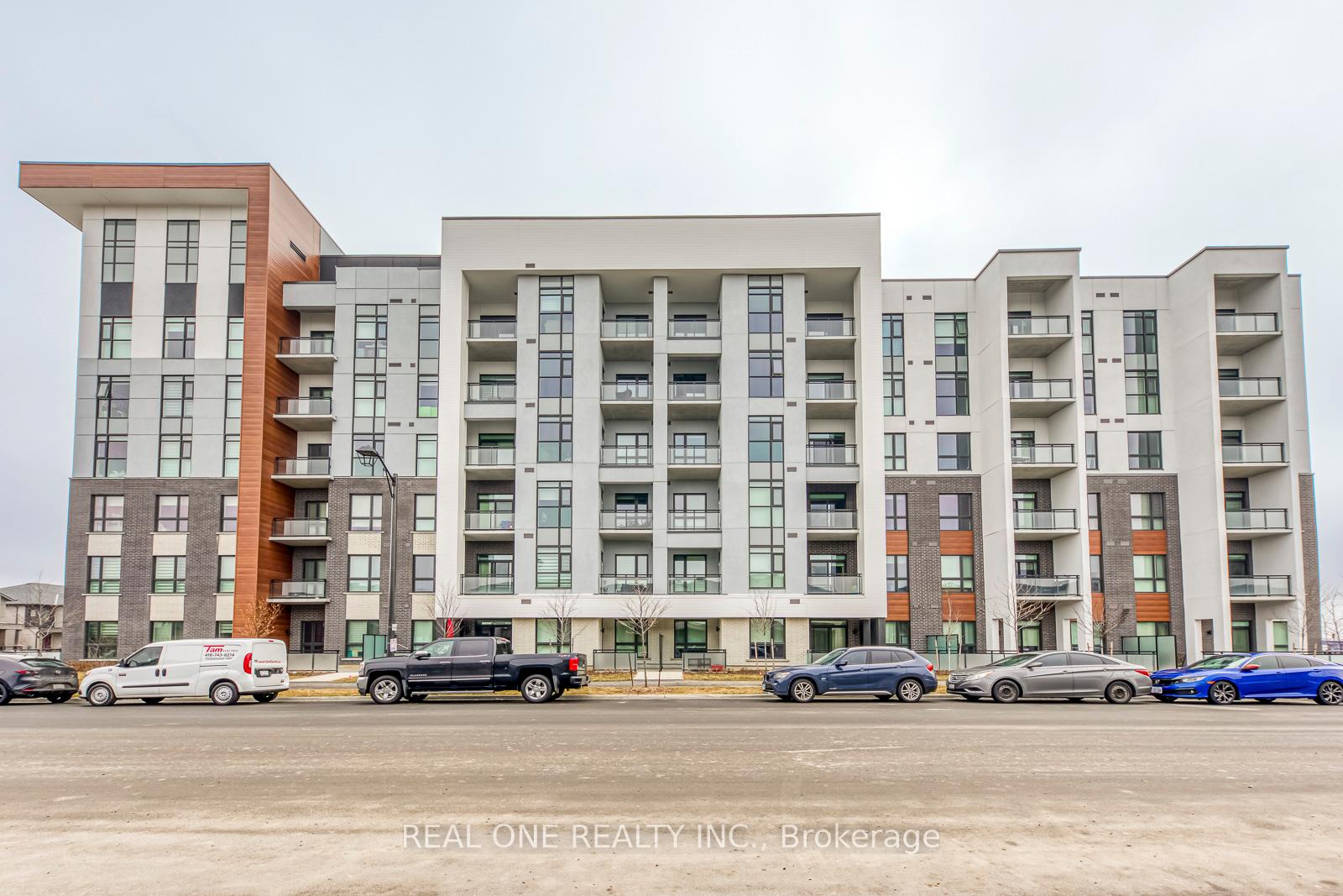 460-gordon-krantz-avenue-milton-ontario-w12487132
