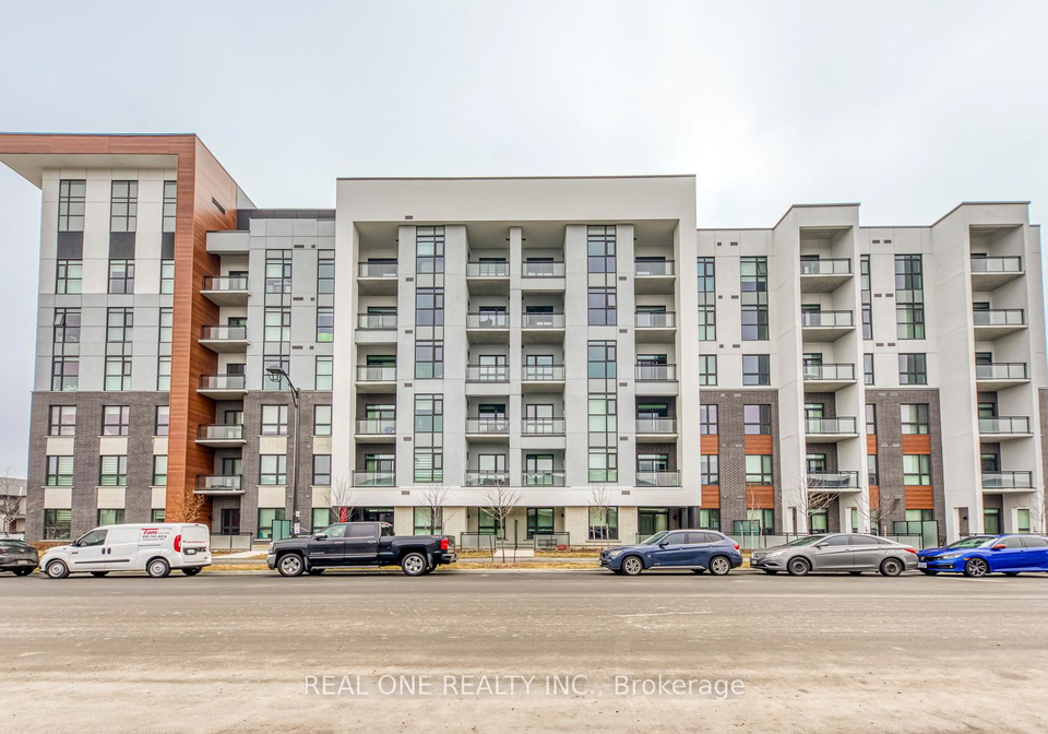 460-gordon-krantz-avenue-milton-ontario-w12487132