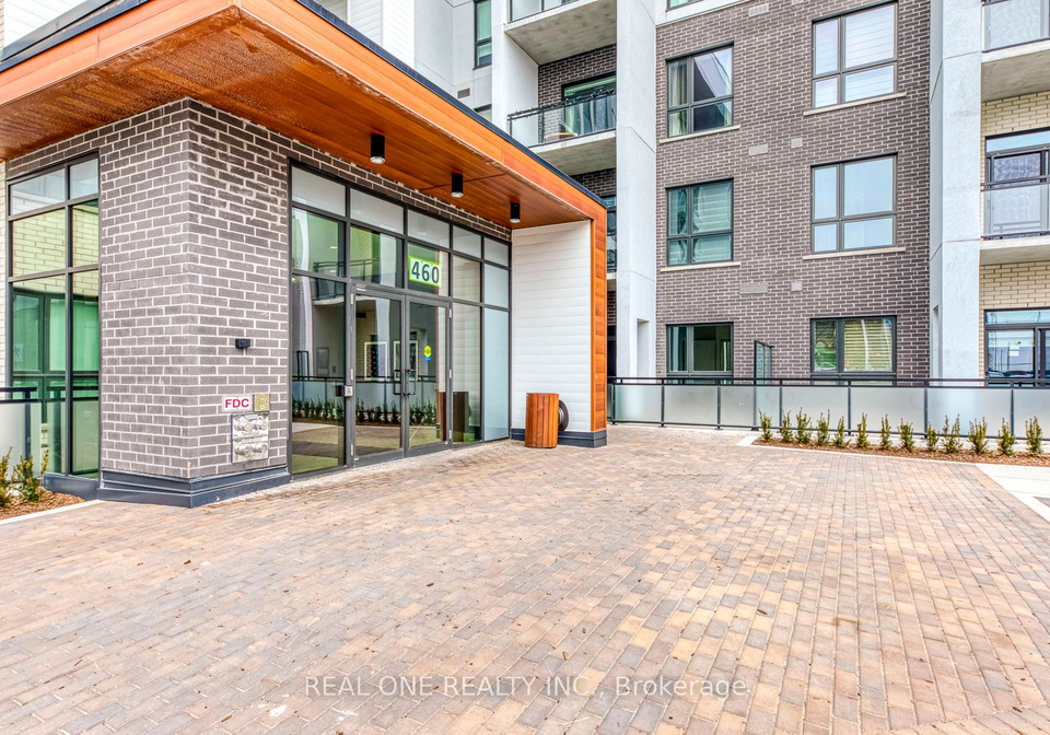 460-gordon-krantz-avenue-milton-ontario-w12487132