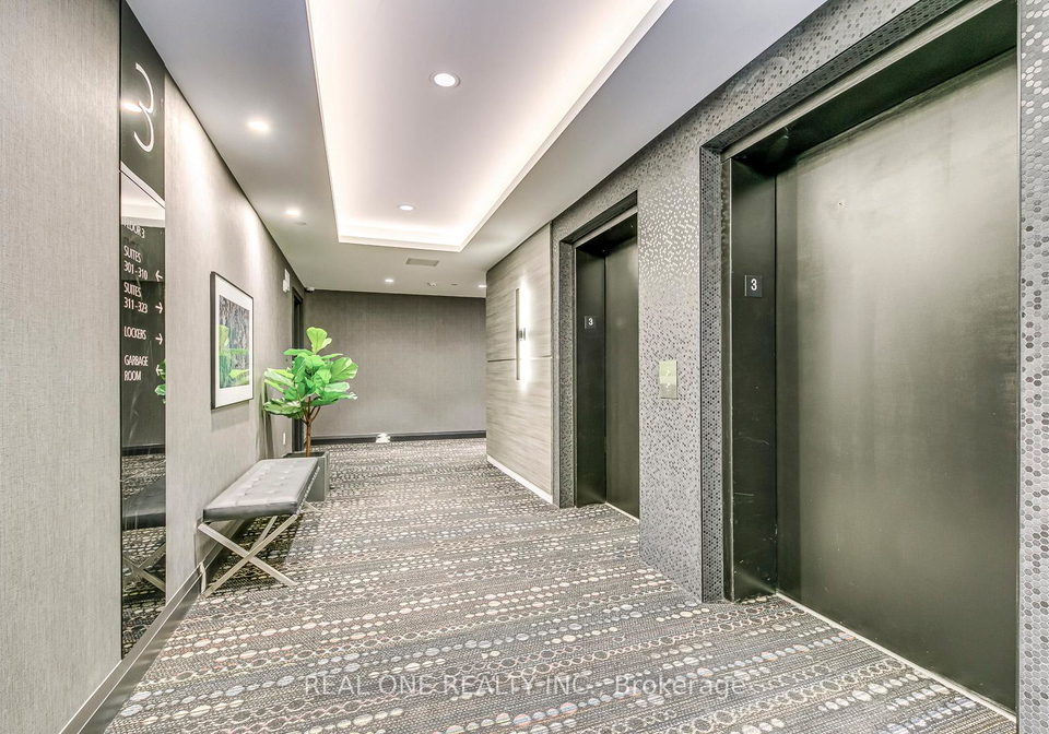 460-gordon-krantz-avenue-milton-ontario-w12487132