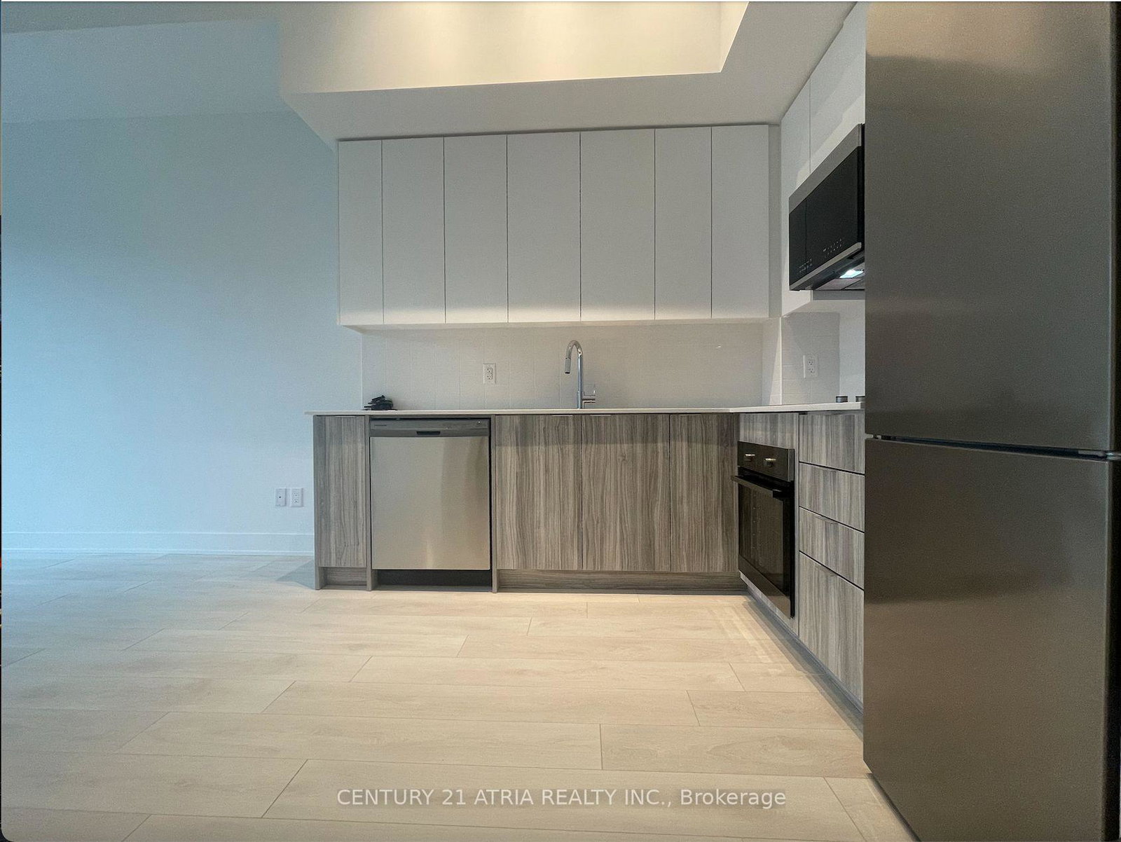 2481-taunton-road-oakville-ontario-w12487159