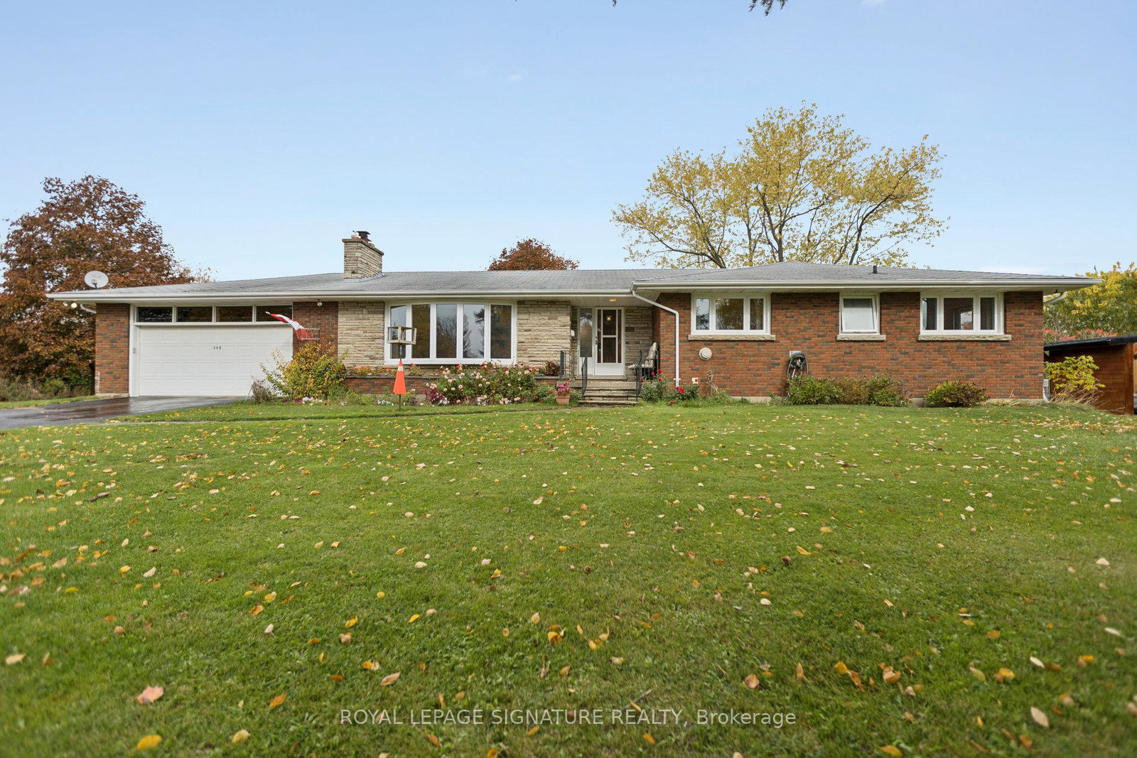 159-churchill-road-s-halton-hills-ontario-w12487160