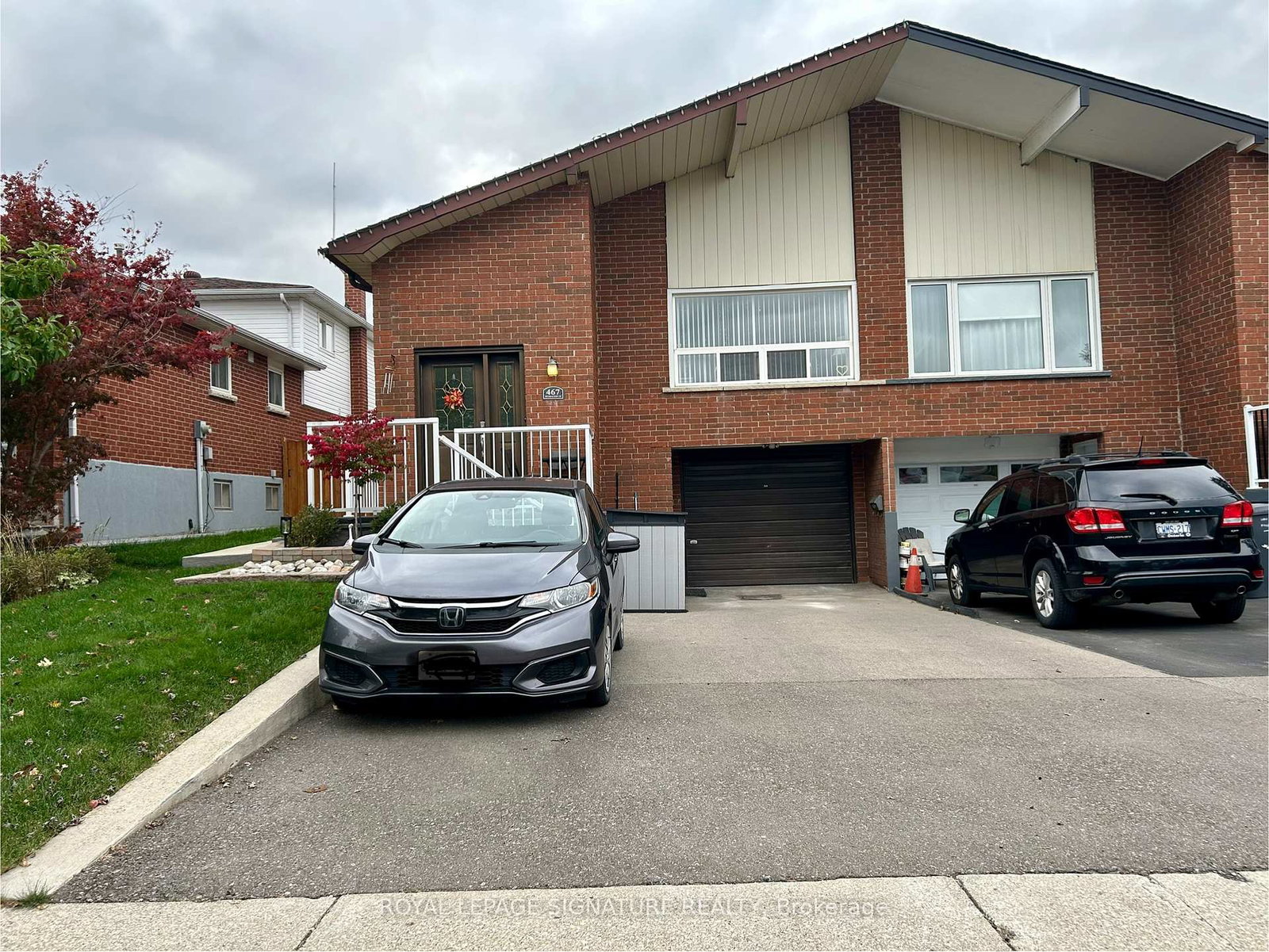 467-fendalton-street-mississauga-ontario-w12487170
