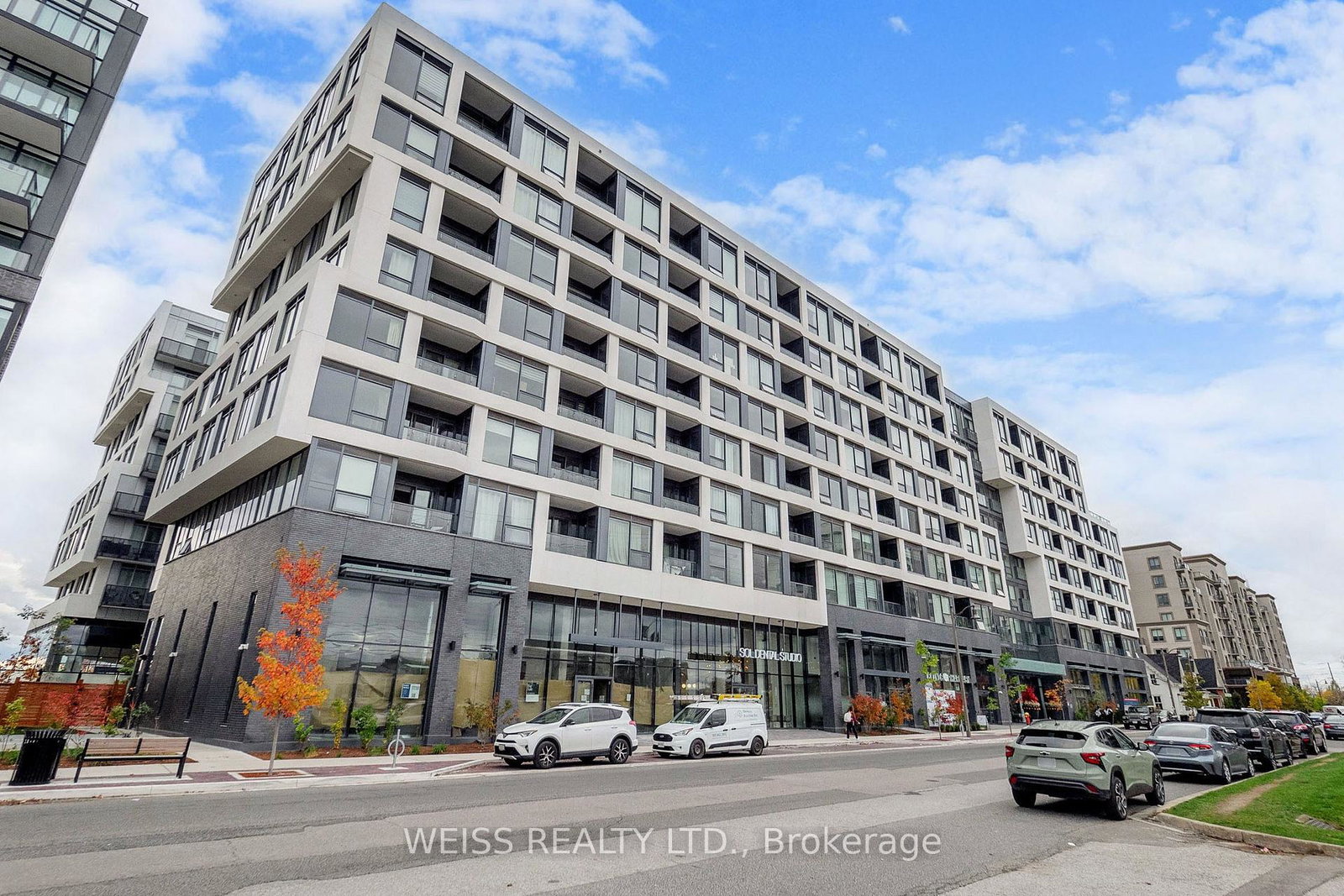 2450-old-bronte-road-oakville-ontario-w12487173