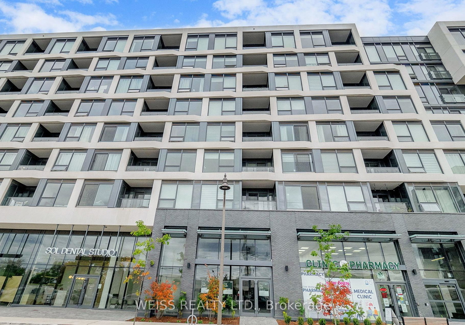 2450-old-bronte-road-oakville-ontario-w12487173