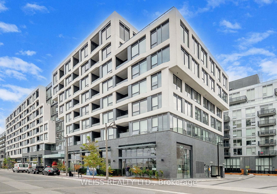 2450-old-bronte-road-oakville-ontario-w12487173