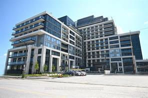 3200-william-coltson-avenue-oakville-ontario-w12487201