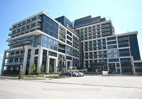 3200-william-coltson-avenue-oakville-ontario-w12487201
