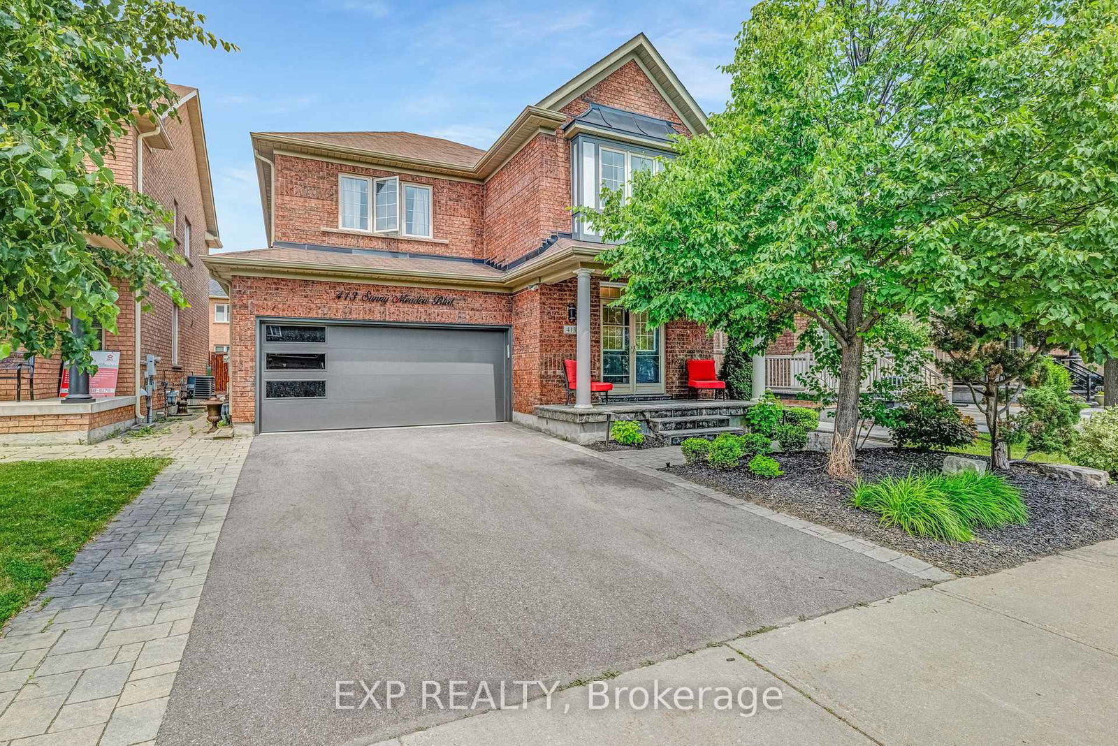 413-sunny-meadow-boulevard-brampton-ontario-w12487224