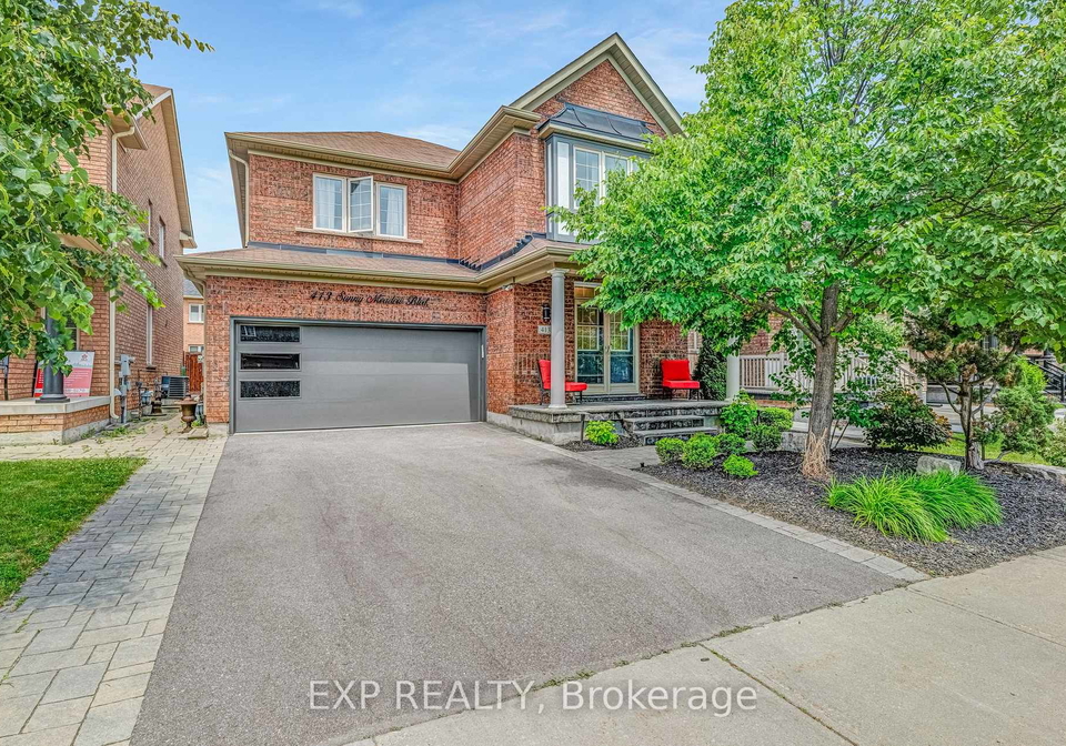 413-sunny-meadow-boulevard-brampton-ontario-w12487224