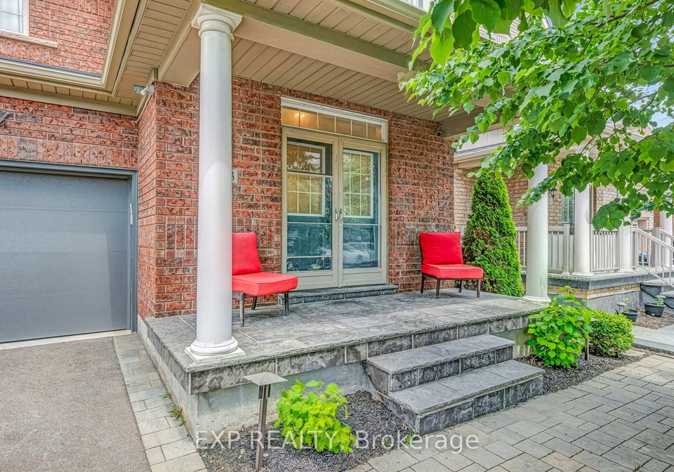 413-sunny-meadow-boulevard-brampton-ontario-w12487224