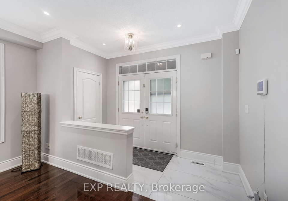 413-sunny-meadow-boulevard-brampton-ontario-w12487224