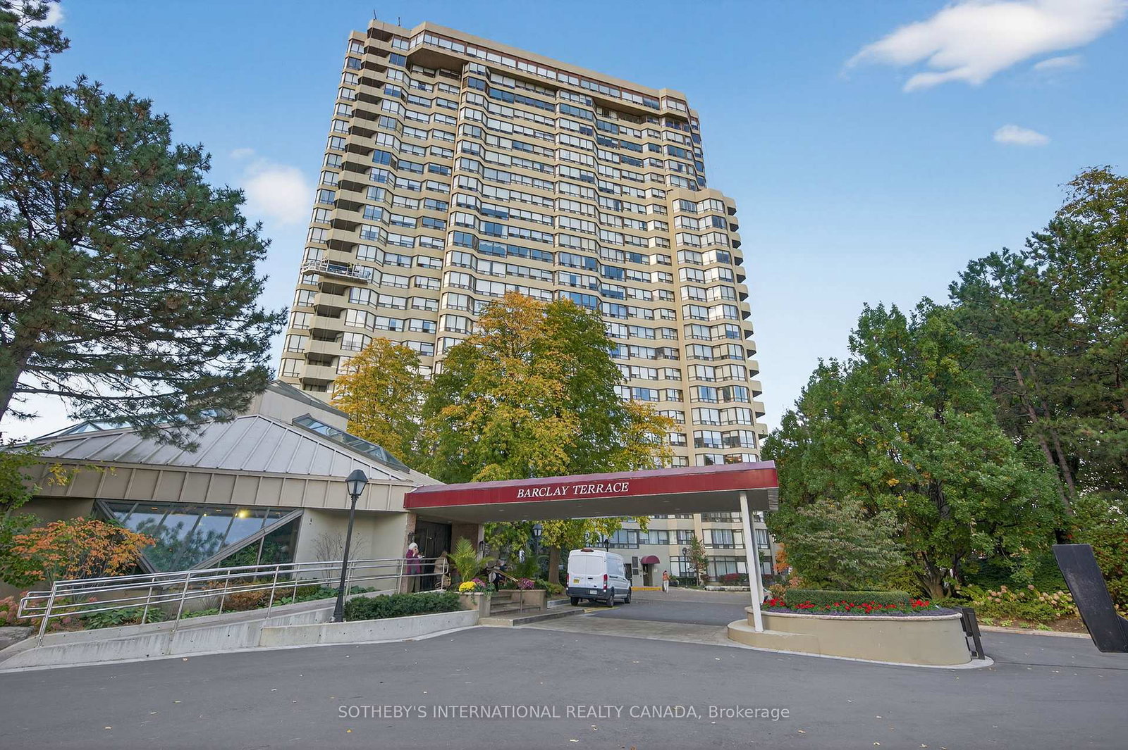 1320-islington-avenue-etobicoke-ontario-w12487235