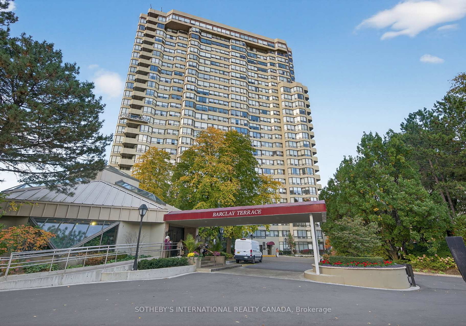 1320-islington-avenue-etobicoke-ontario-w12487235
