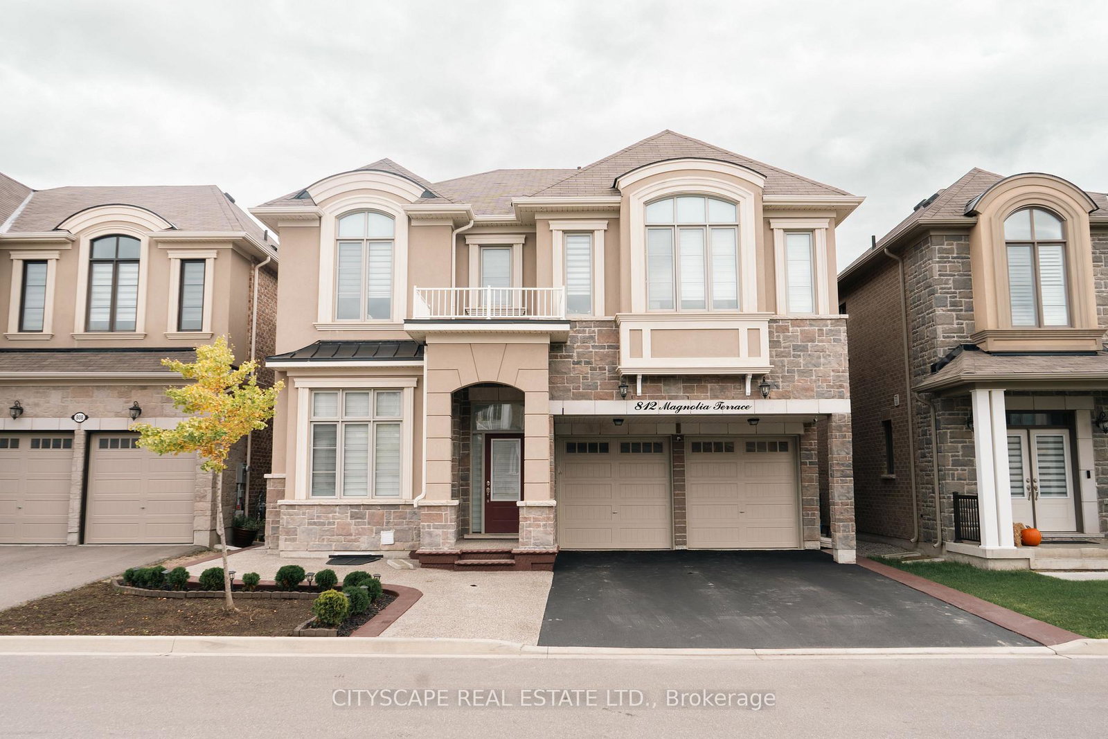 812-magnolia-terrace-milton-ontario-w12487238