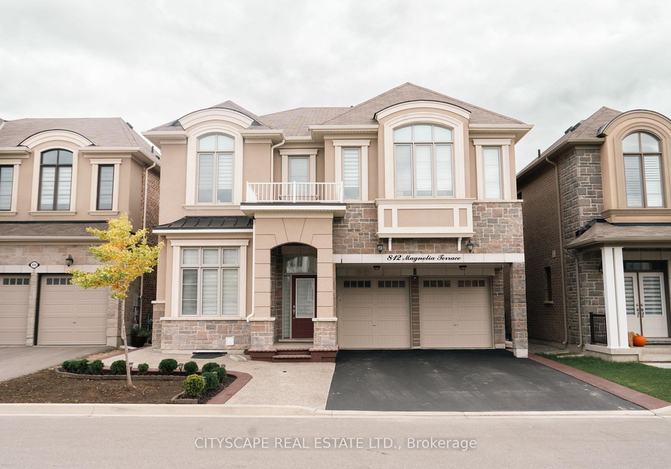 812-magnolia-terrace-milton-ontario-w12487238