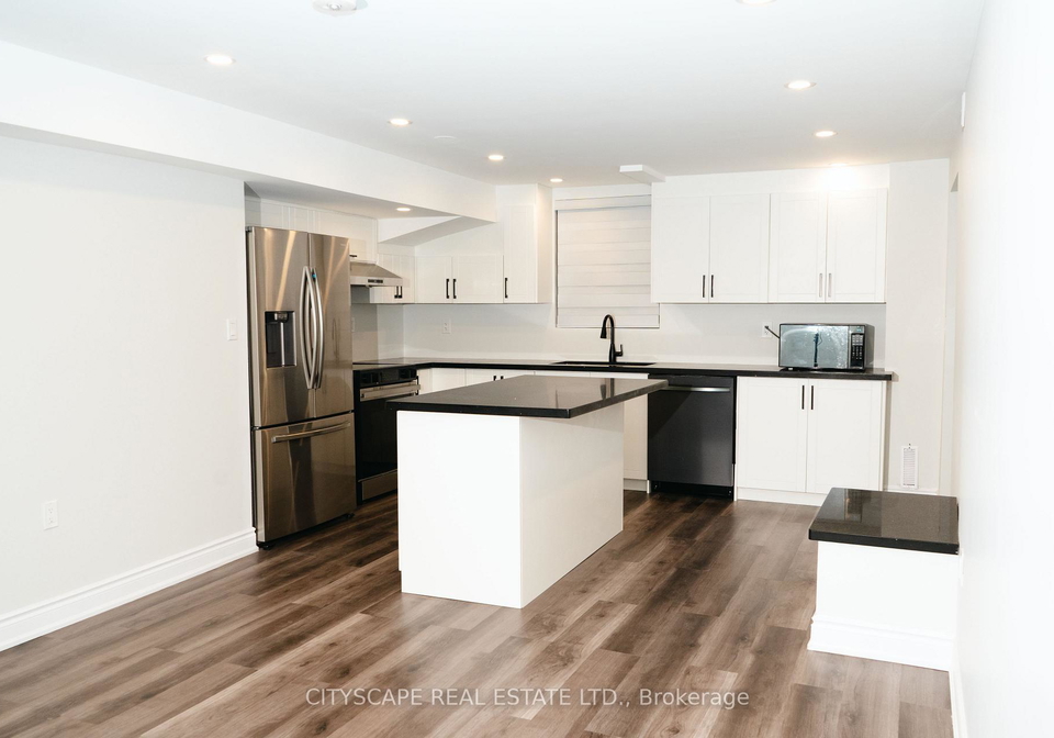812-magnolia-terrace-milton-ontario-w12487238