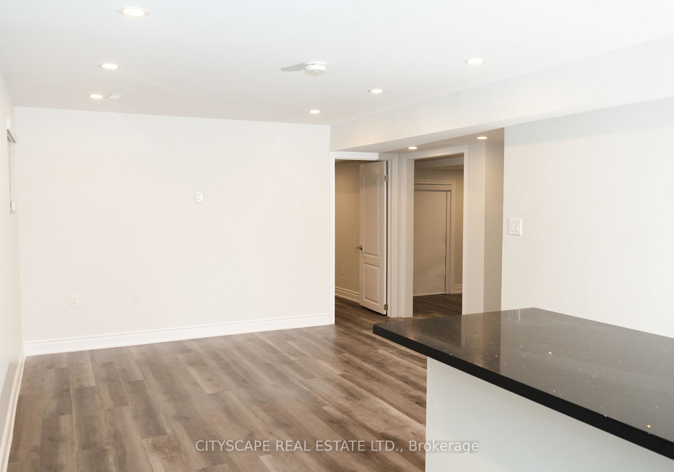 812-magnolia-terrace-milton-ontario-w12487238