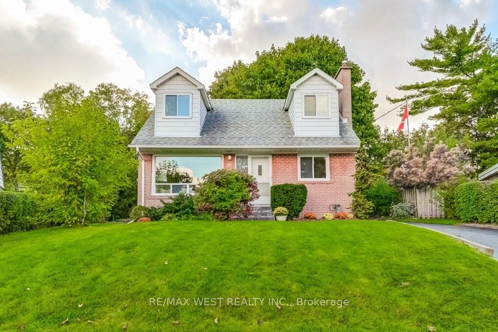 47-breadner-drive-etobicoke-ontario-w12487251