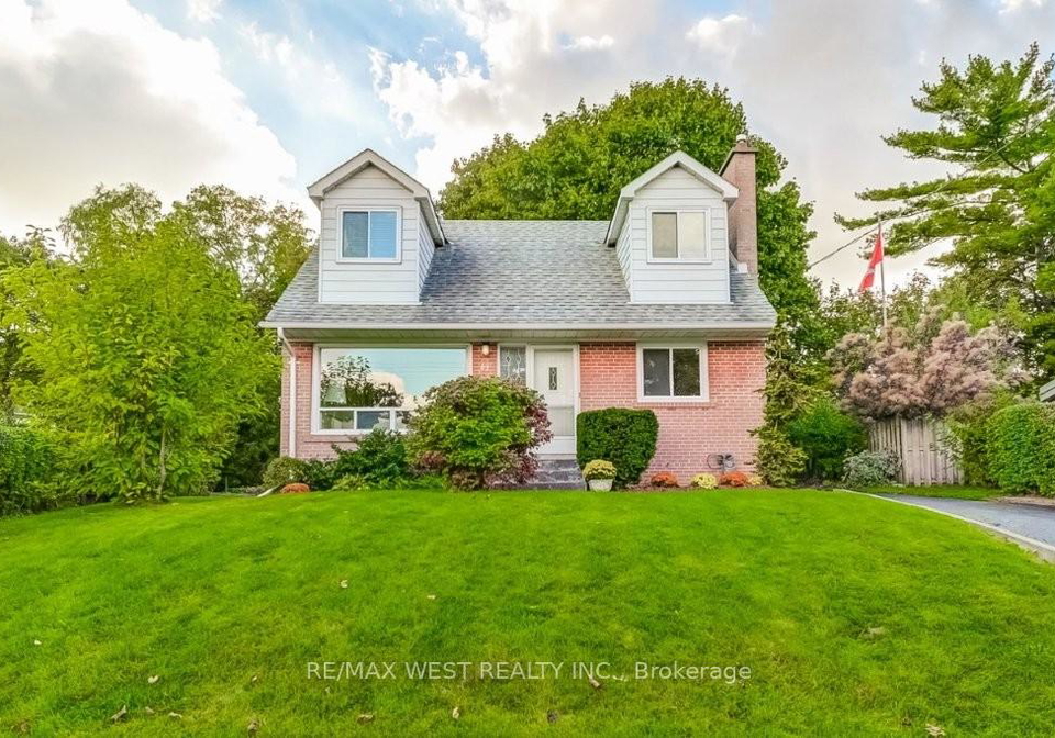 47-breadner-drive-etobicoke-ontario-w12487251
