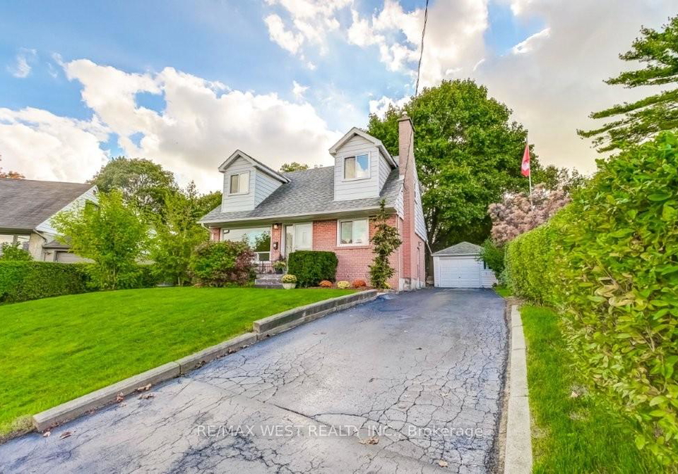 47-breadner-drive-etobicoke-ontario-w12487251