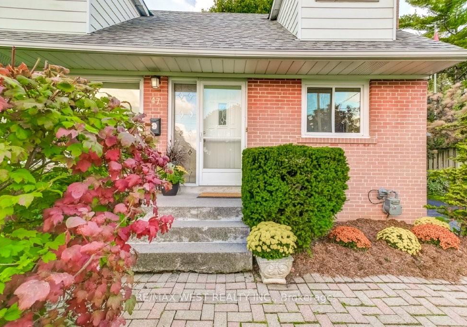 47-breadner-drive-etobicoke-ontario-w12487251