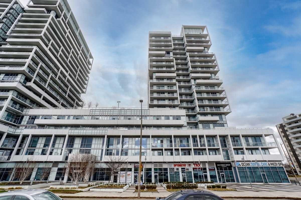 55-speers-road-oakville-ontario-w12487267