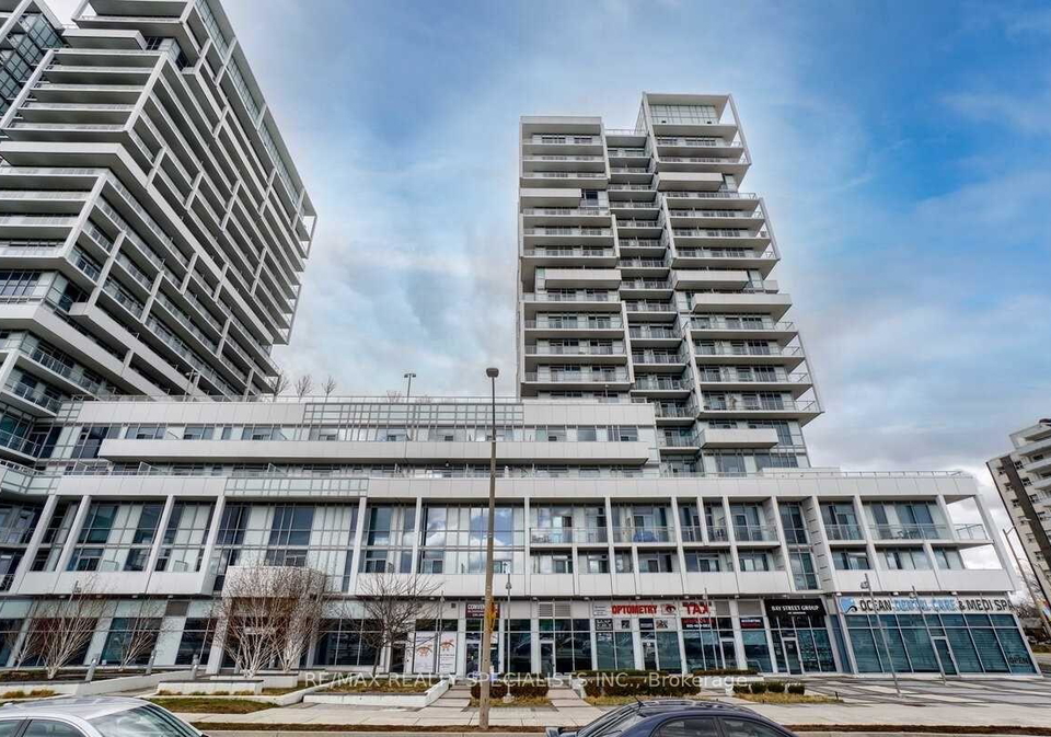 55-speers-road-oakville-ontario-w12487267