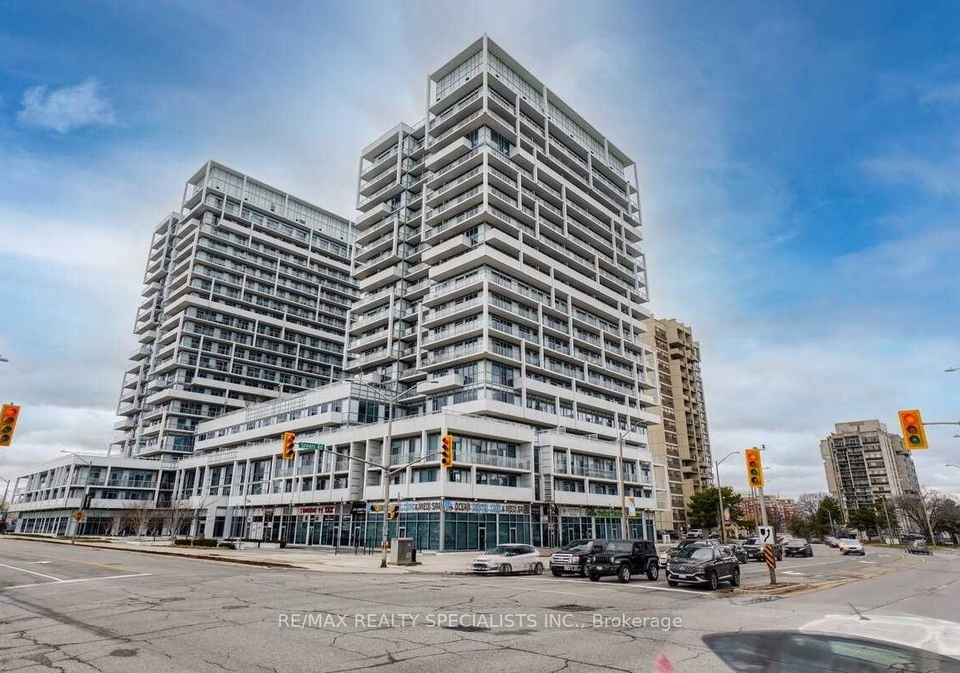 55-speers-road-oakville-ontario-w12487267