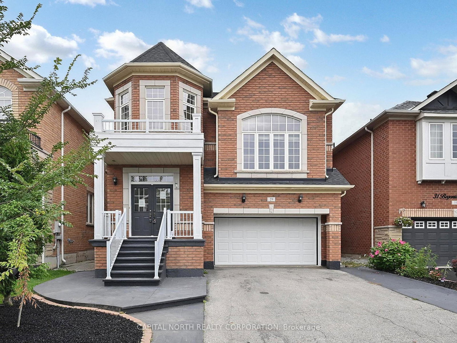 29-begonia-crescent-brampton-ontario-w12487286