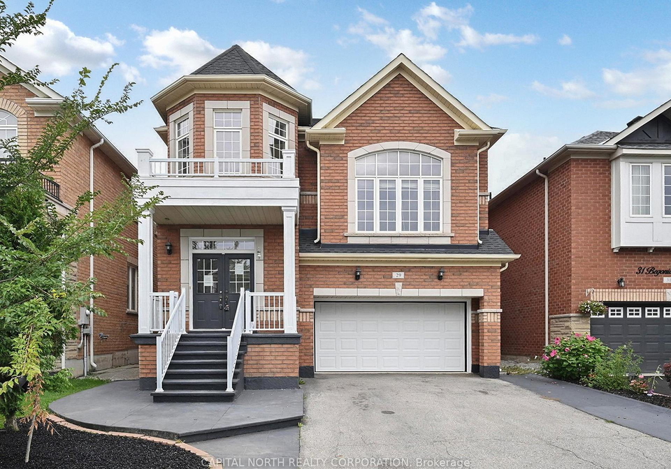 29-begonia-crescent-brampton-ontario-w12487286