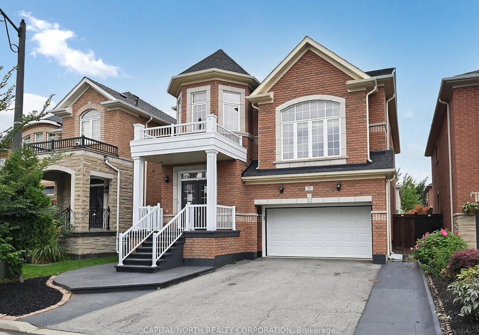 29-begonia-crescent-brampton-ontario-w12487286