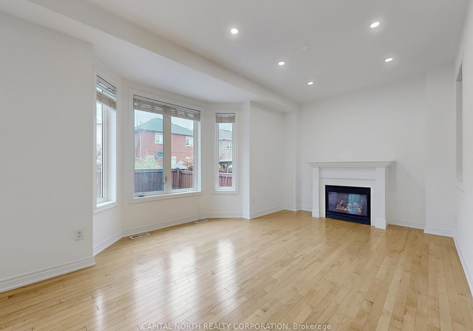 29-begonia-crescent-brampton-ontario-w12487286