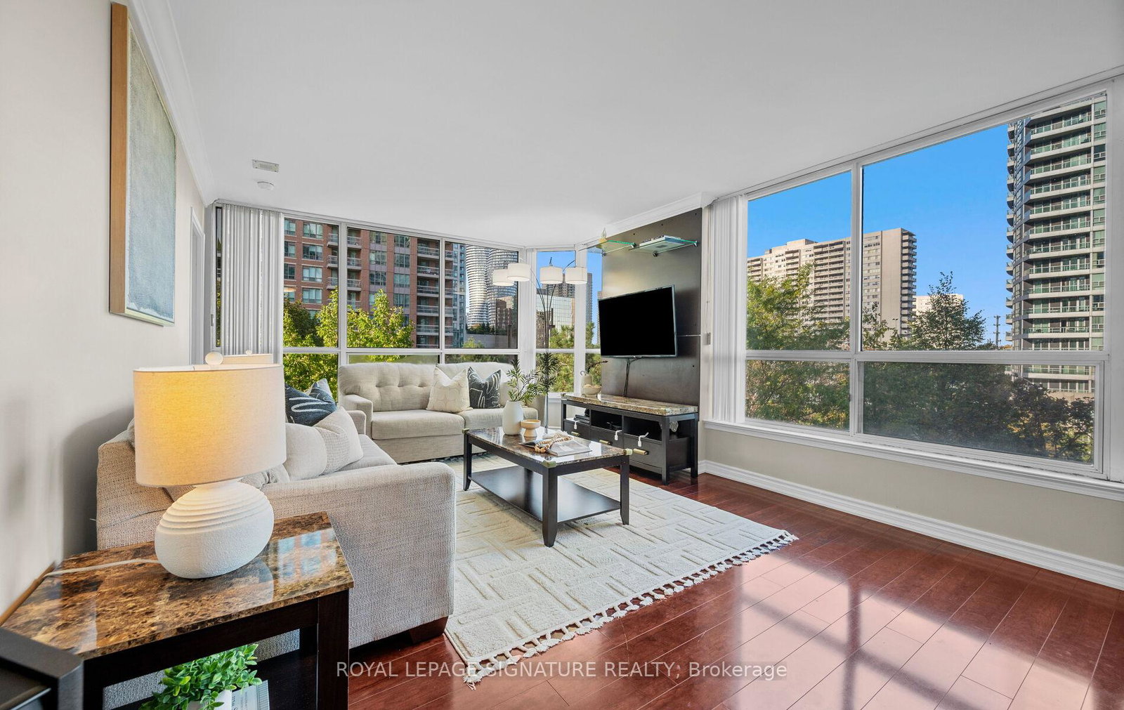 55-elm-drive-w-mississauga-ontario-w12487290