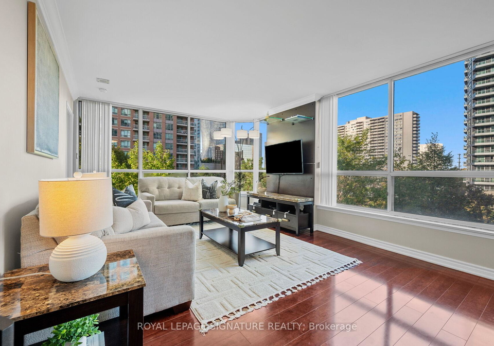 55-elm-drive-w-mississauga-ontario-w12487290