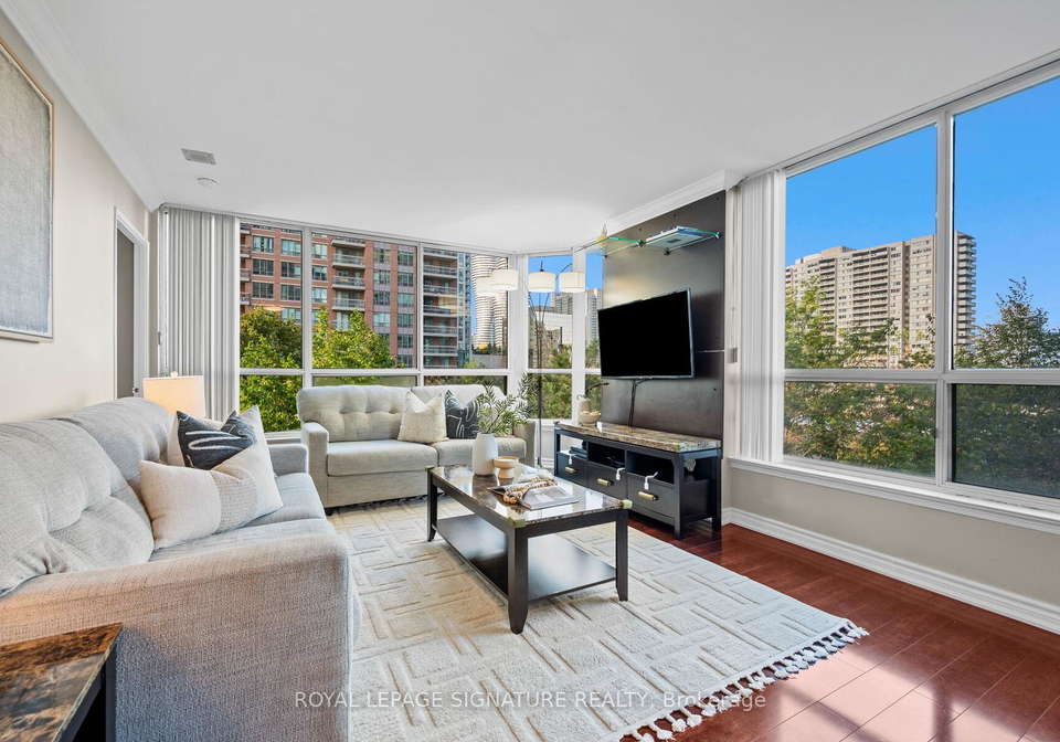 55-elm-drive-w-mississauga-ontario-w12487290