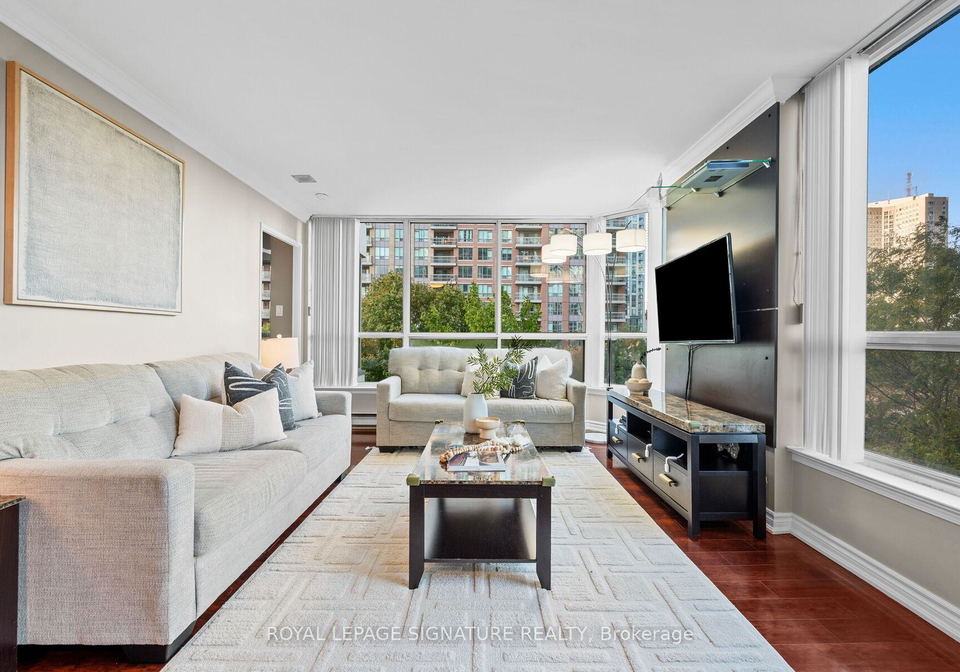 55-elm-drive-w-mississauga-ontario-w12487290